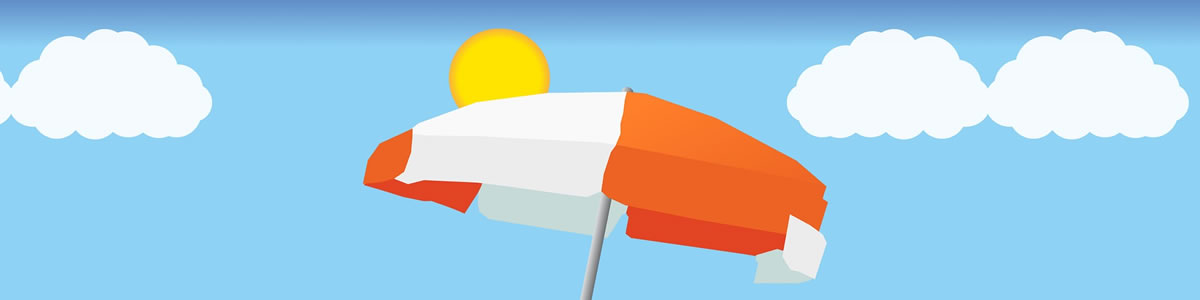 365在线代理招商